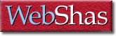 WebShas!
